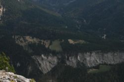 2011-04-24_Regina-F-Rau_Brunnstein-Spitze (083).JPG